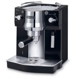 Příslušenství k DeLonghi EC 820 - Heureka.cz