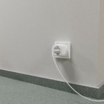 TESLA Smart Plug TSL-SPL-1 – Zboží Mobilmania