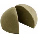 Aga4Kids kinetický písek přírodní 1 kg – Sleviste.cz