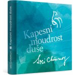 Kapesní moudrost duše - Sri Chinmoy – Hledejceny.cz