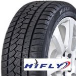 Hifly Win-Turi 212 245/45 R18 100H – Zboží Mobilmania