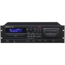 Tascam CDA580