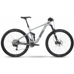bmc speedfox 02 2017