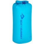Sea to Summit Ultra-Sil Dry bag 13 l – Hledejceny.cz