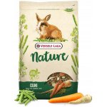 Versele-Laga Nature Cuni 9 kg – Zboží Dáma Versele-Laga Nature Cuni 9 kg – Zboží Dáma