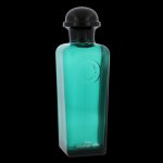 Hermès Eau D'Orange Verte kolínská voda unisex 100 ml – Sleviste.cz