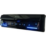 Pioneer AVH-Z7200DAB | Zboží Auto