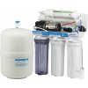 Vodní filtr Waterfilter Osmosis 6p