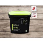 Premin MARE 2 kg – Zboží Dáma