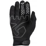 O'Neal Hardwear IRON – Zboží Mobilmania