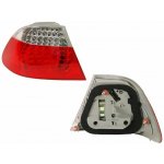 ZADNÍ SVĚTLO, LAMPA LEVÉ COUPE BMW 3 (E46), COUPE/CABRIO 03.03-09.06 OE: 63216920699 DEPO – Hledejceny.cz