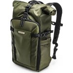 Vanguard VEO Select 43 RB GR – Hledejceny.cz