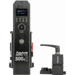 Aputure Light Storm LS C300D – Zboží Živě