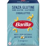 Barilla Kolínka bezlepková 400 g – Zboží Dáma