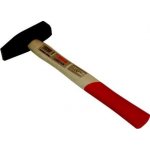 Lobster 102060 – Zboží Dáma