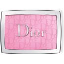 Dior Backstage Rosy Glow Blush Rozjasňující tvářenka 001 Pink 4,5 ml