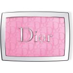 Dior Backstage Rosy Glow Blush Rozjasňující tvářenka 001 Pink 4,5 ml – Hledejceny.cz
