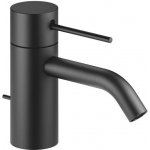 Dornbracht 33501662-33 – Hledejceny.cz