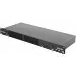 RH Sound DA2450 – Hledejceny.cz