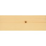 Osmo 3332 Tvrdý voskový olej Expres 2,5 l Bezbarvý hedvábný polomat – Zbozi.Blesk.cz