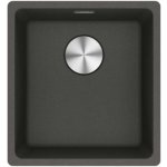 Franke MRG 110-37 Šedý kámen – Zboží Mobilmania