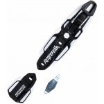 Rottefella Performance Classic 2021/22 – Zboží Mobilmania