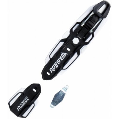 Rottefella Performance Classic 2021/22 – Zboží Mobilmania