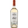 Víno Chateau Purcari Viorica Muscat de Purcari 2023 Bílé 13,5% 0,75 l (holá láhev)