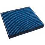 Filtr, vzduch v interiéru DENCKERMANN M110659A – Hledejceny.cz