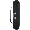 Vak na snowboard GRAVITY VIVID JR 25/26