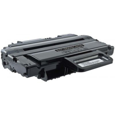 Naplnka.cz Xerox 106R01374 - kompatibilní – Hledejceny.cz