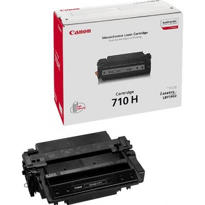 Canon 0986B001 - originální – Zboží Mobilmania