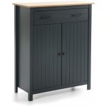 Marckeric Miranda 90 x 40 cm – Zboží Mobilmania