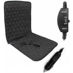 Autopotah Automax Vyhřívaný – Hledejceny.cz