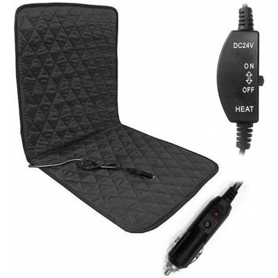 Autopotah Automax Vyhřívaný – Hledejceny.cz