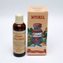 Herba Vitalis Elixír Myorel 50 ml