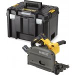 DeWalt DCS520NT – Zboží Dáma