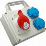Munos Profi 1002801 – Hledejceny.cz