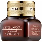 Estée Lauder Advanced Night Repair Eye Serum Synchronized Complex II noční oční sérum 15 ml – Hledejceny.cz