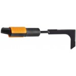 Fiskars 136521 – Zbozi.Blesk.cz