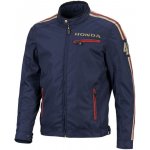 HONDA OHIO 23 navy | Zboží Auto