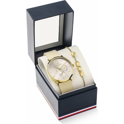 Tommy Hilfiger 2770046