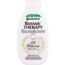 Garnier Botanic Therapy Oat Delicacy Jemný šampon 250 ml