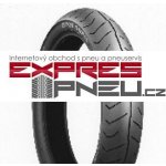 Bridgestone G709 130/70 R18 63H – Zboží Mobilmania