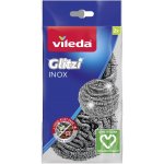 Vileda Inox 103833 drátěnka 2 ks – HobbyKompas.cz