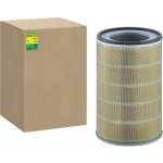 MANN-FILTER Vzduchový filtr MANN C29939 (MF C29939) – Hledejceny.cz
