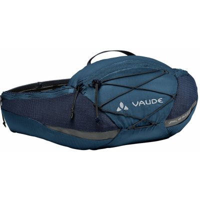 Vaude Uphill Hip Pack – Sleviste.cz