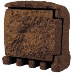 Panlux PN42000002 – Hledejceny.cz