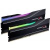 Paměť G.Skill Trident DDR5 32GB 6400MHz (2x16GB) F5-6400J3239G16GX2-TZ5NR