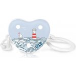 Lovi řetízek Night&Day – Sleviste.cz